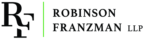 Robinson Franzman LLP
